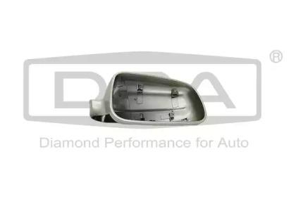 DPA 88570101302 Cover mirror housing DPA 88570101302 Cover mirror housing