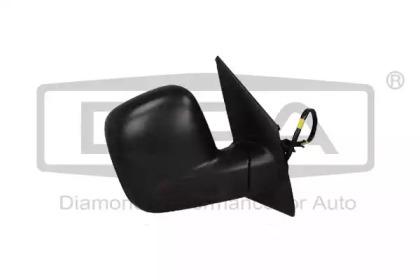 DPA 88570369502 Outer mirror assy DPA 88570369502 Outer mirror assy