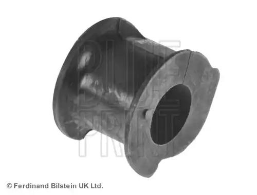 Blue Print ADK88018 Втулка стабілізатора Blue Print ADK88018 Втулка стабілізатора