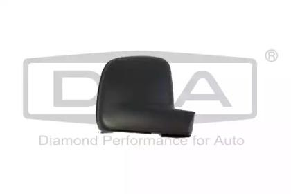 DPA 88570606102 Cover mirror housing DPA 88570606102 Cover mirror housing