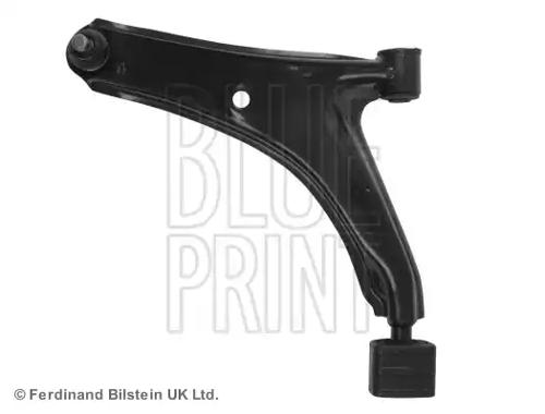 Blue Print ADK88608 Arm assy suspension Blue Print ADK88608 Arm assy suspension