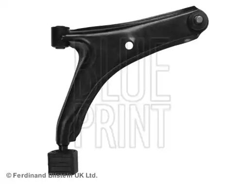 Blue Print ADK88609 Arm assy suspension
