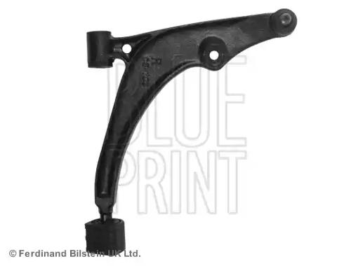 Blue Print ADK88610 Arm assy suspension