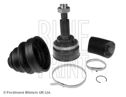 Blue Print ADK88929 Шрус Blue Print ADK88929 Шрус