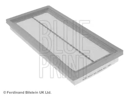 Blue Print ADL142205 Air filter Blue Print ADL142205 Air filter