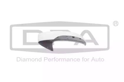 DPA 88571078302 Cover mirror housing DPA 88571078302 Cover mirror housing