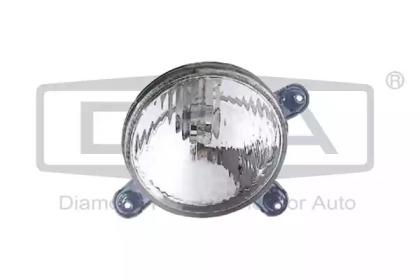 DPA 89410198902 Фара основная