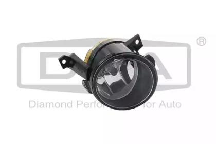 DPA 89410221302 Foglamp assy DPA 89410221302 Foglamp assy