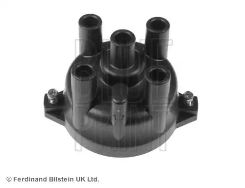 Blue Print ADM51426 Кришка розподільника запалювання Blue Print ADM51426 Кришка розподільника запалювання