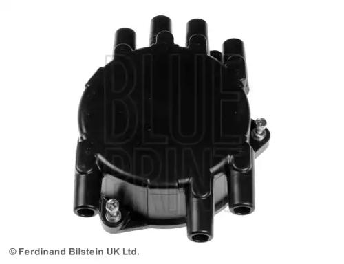Blue Print ADM51429 Cap distributor Blue Print ADM51429 Cap distributor