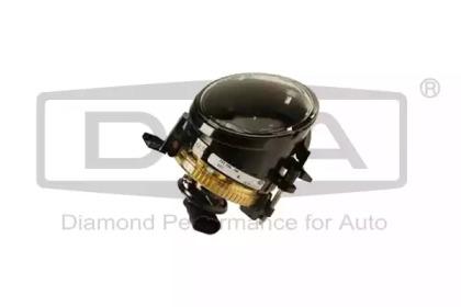 DPA 89410225302 Foglamp assy DPA 89410225302 Foglamp assy