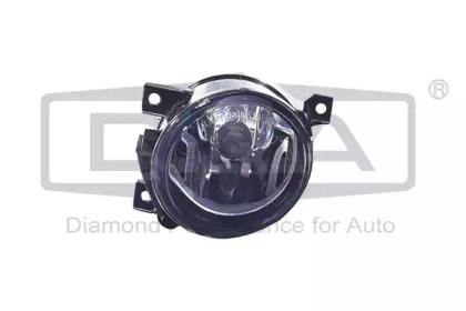 DPA 89410225502 Headlamp