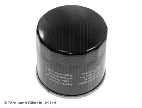 Blue Print ADM52121 Oil filter Blue Print ADM52121 Oil filter