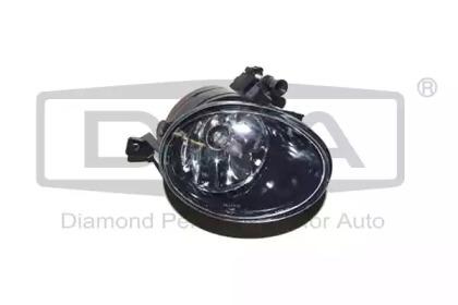 DPA 89410300702 Foglamp assy DPA 89410300702 Foglamp assy