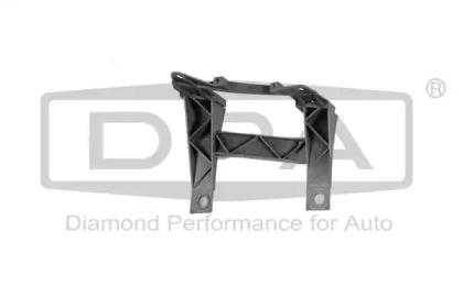 DPA 89410369202 Bracket retainer headlamp DPA 89410369202 Bracket retainer headlamp