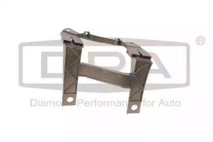 DPA 89410369302 Кріплення фари DPA 89410369302 Кріплення фари