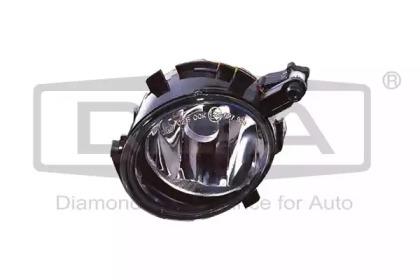 DPA 89410913802 Foglamp assy DPA 89410913802 Foglamp assy