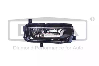 DPA 89411784002 Фара протитуманна