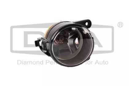 DPA 89411784902 Фара протитуманна DPA 89411784902 Фара протитуманна