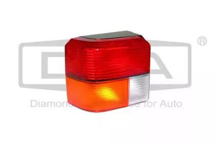 DPA 89450304602 Ліхтар задній