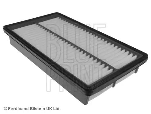 Blue Print ADM52255 Air filter Blue Print ADM52255 Air filter