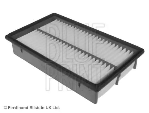Blue Print ADM52260 Air filter