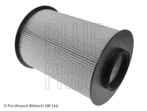 Blue Print ADM52262 Air filter Blue Print ADM52262 Air filter