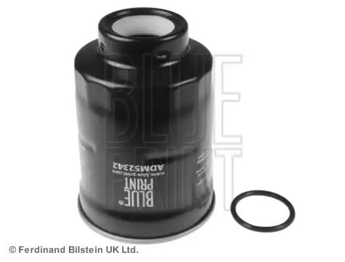 Blue Print ADM52342 Fuel filter