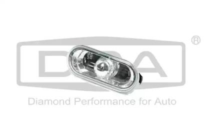 DPA 89490231602 Blinker