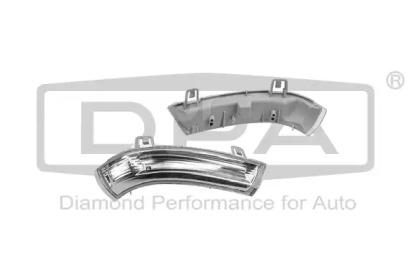 DPA 89490234002 Blinker DPA 89490234002 Blinker