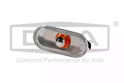 DPA 89490737402 Blinker DPA 89490737402 Blinker