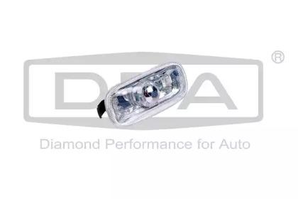 DPA 89491784902 Blinker DPA 89491784902 Blinker