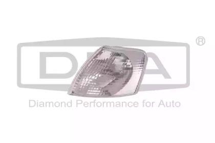 DPA 89530182102 Blinker DPA 89530182102 Blinker