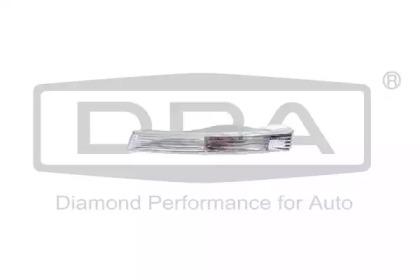 DPA 89530235102 Blinker DPA 89530235102 Blinker