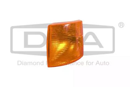 DPA 89530305202 Blinker