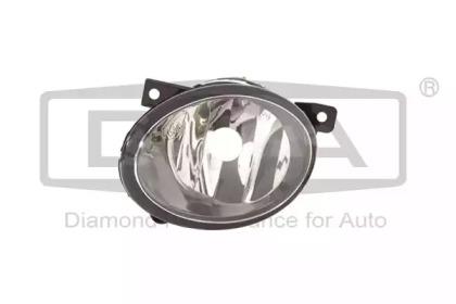 DPA 99411153102 Фара протитуманна DPA 99411153102 Фара протитуманна