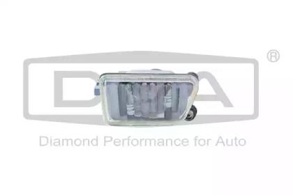DPA 99411200802 Foglamp assy DPA 99411200802 Foglamp assy