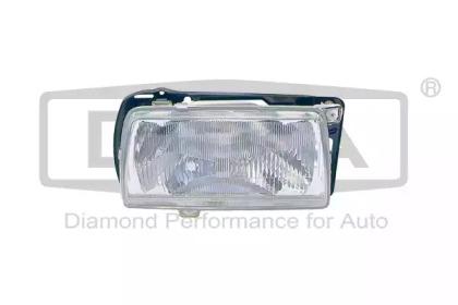 DPA 99411275602 Headlamp