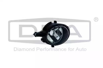 DPA 99411626202 Foglamp assy DPA 99411626202 Foglamp assy
