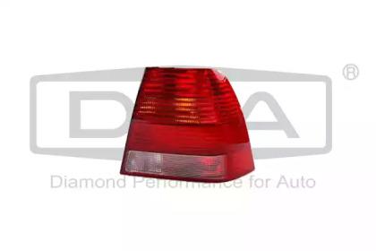 DPA 99451447002 Ліхтар задній DPA 99451447002 Ліхтар задній