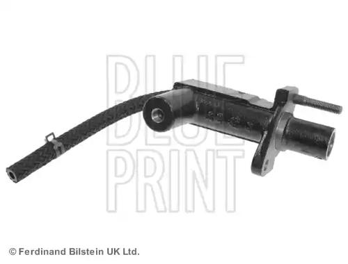 Blue Print ADM53427 Головний циліндр зчеплення Blue Print ADM53427 Головний циліндр зчеплення