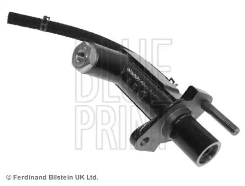 Blue Print ADM53428 Головний циліндр зчеплення Blue Print ADM53428 Головний циліндр зчеплення