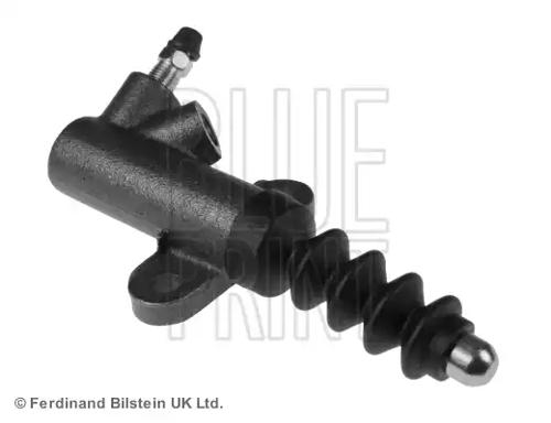 Blue Print ADM53613 Цилиндр сцепления рабочий