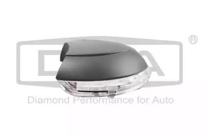 DPA 99491452202 Ліхтар покажчика повороту DPA 99491452202 Ліхтар покажчика повороту