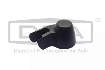 DPA 99550945402 Wiper arm cover DPA 99550945402 Wiper arm cover