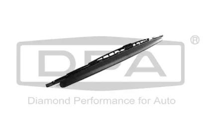 DPA 99551032702 Wiper blade assy DPA 99551032702 Wiper blade assy
