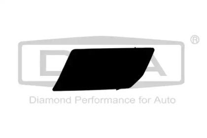 DPA 99551295202 Cover DPA 99551295202 Cover