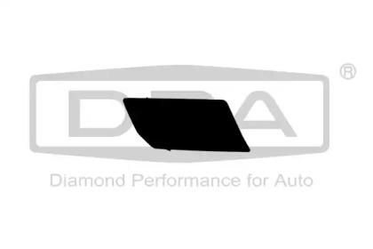 DPA 99551295302 Cover