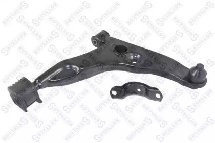 Stellox 57-72017-SX Arm assy suspension