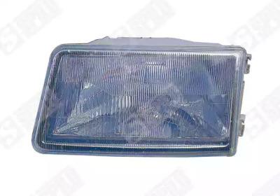 Spilu 213003 Headlamp Spilu 213003 Headlamp